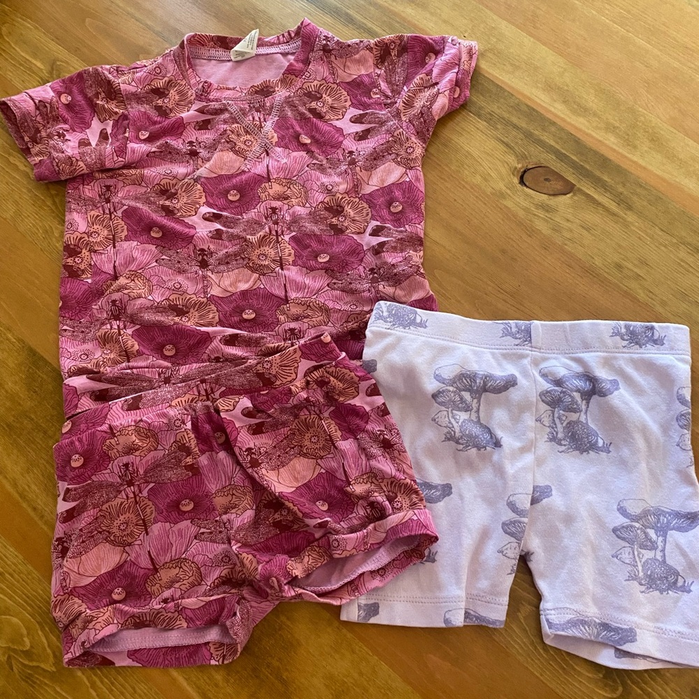 Kate Quinn Bundle